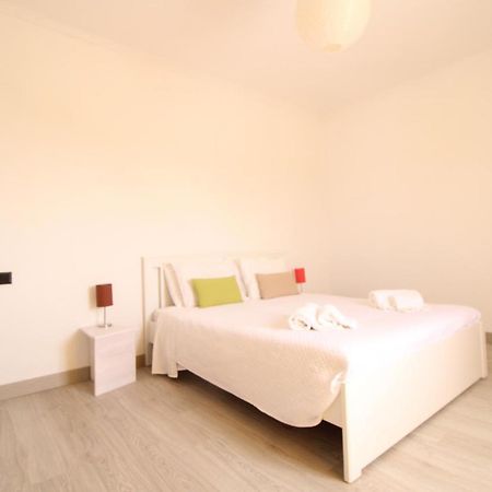 White Bride Fz Guest House Фузета Екстериор снимка