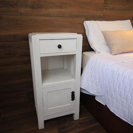 White Bride Fz Guest House Фузета Екстериор снимка